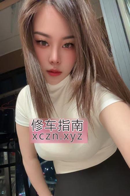江北区江北性感乐乐