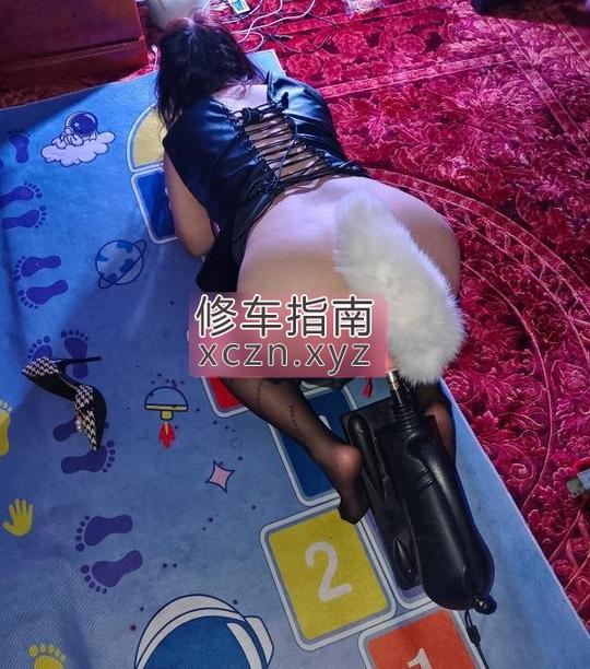 [浙江-杭州]九堡三通深喉熟女
