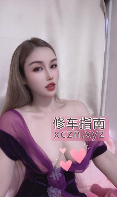 [江苏-苏州]大长腿水魔悠美