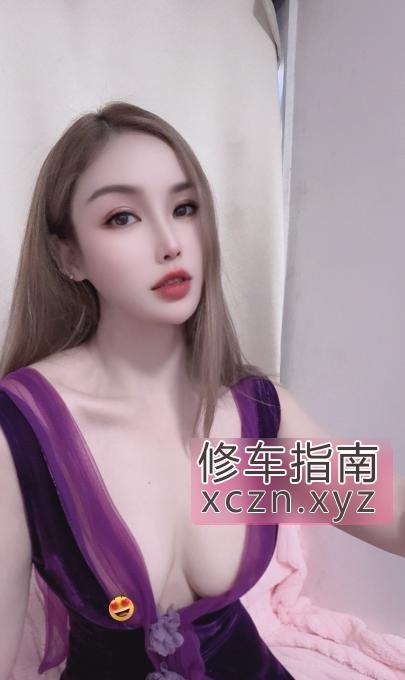 [江苏-苏州]大长腿水魔悠美