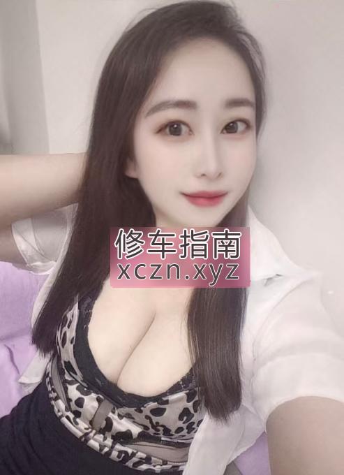 [广东-广州]台风天巨乳少妇