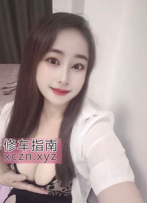 [广东-广州]台风天巨乳少妇
