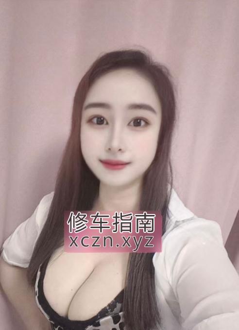 [广东-广州]台风天巨乳少妇