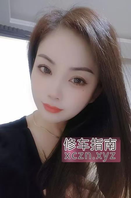 [辽宁-沈阳]沈阳铁西小柔