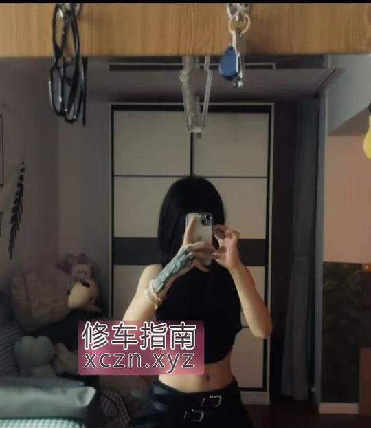 [江苏-无锡]半套小倩