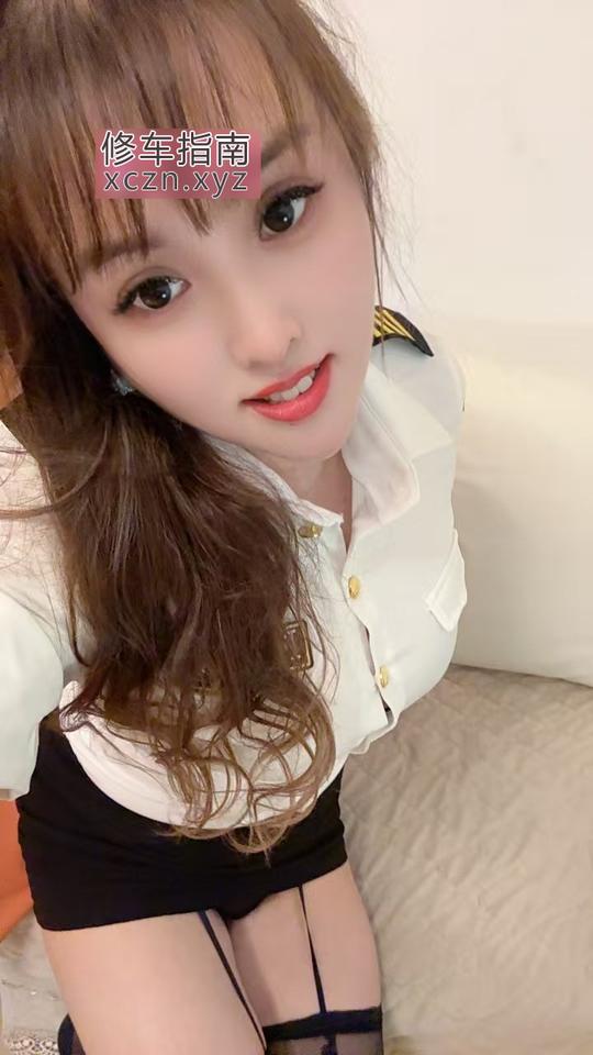 [浙江-杭州]知性美少妇