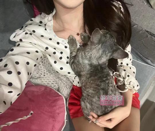 [山西-大同]兼职水多的小骚货