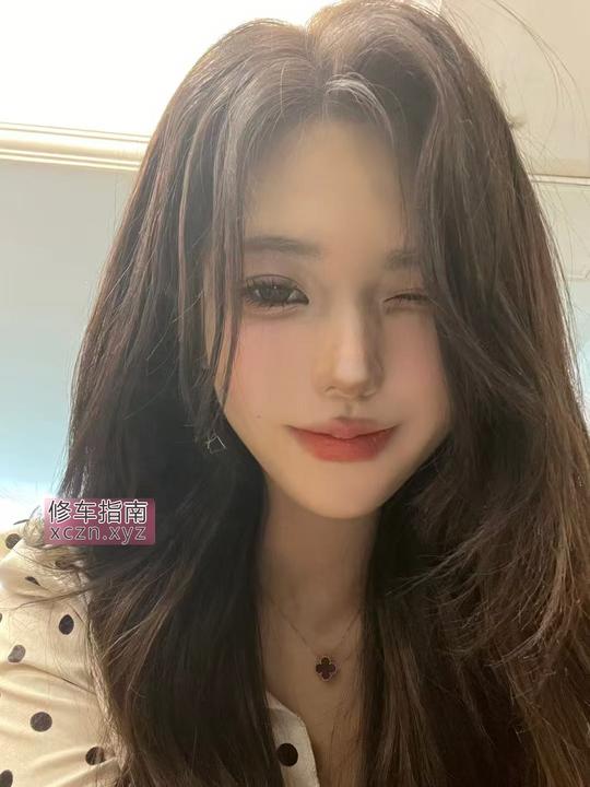 [山西-大同]兼职水多的小骚货