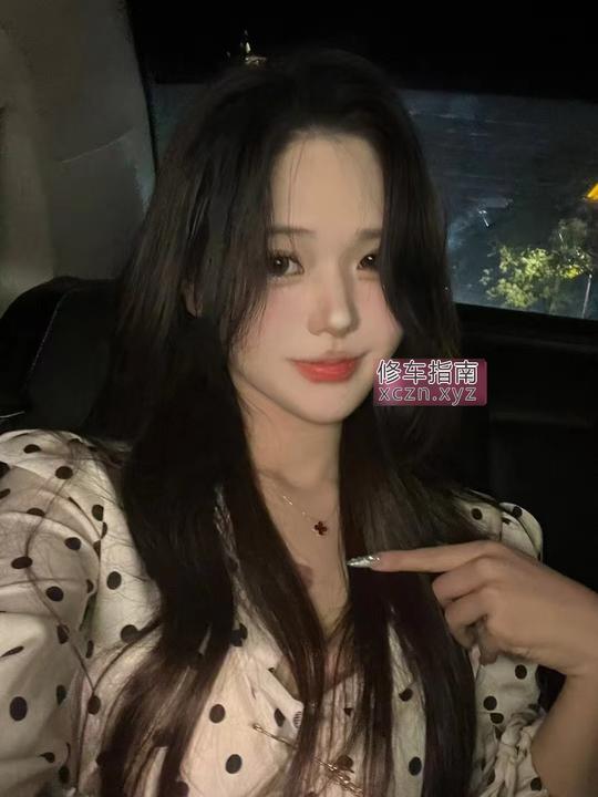[山西-大同]兼职水多的小骚货