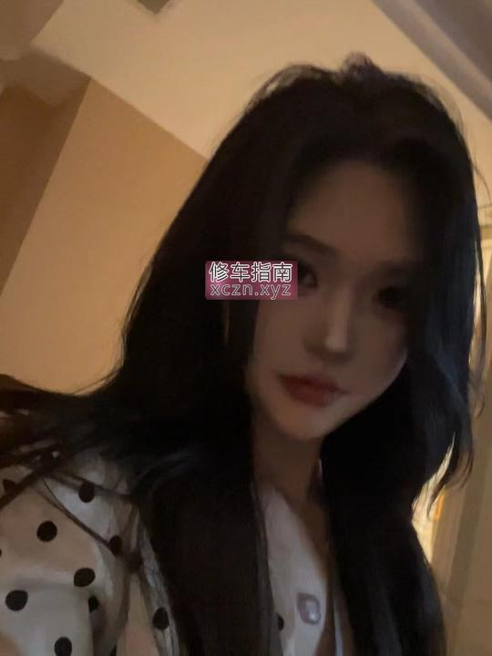 [山西-大同]兼职水多的小骚货