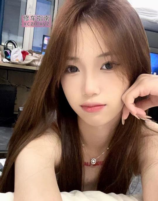 [青海-西宁]西宁兼职妹妹