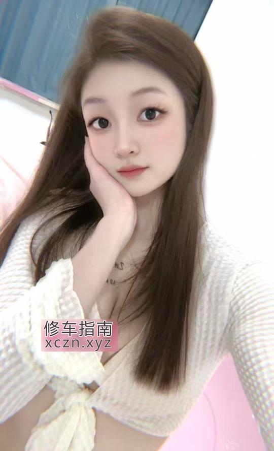 [浙江-杭州]健身翘臀妹子香妃