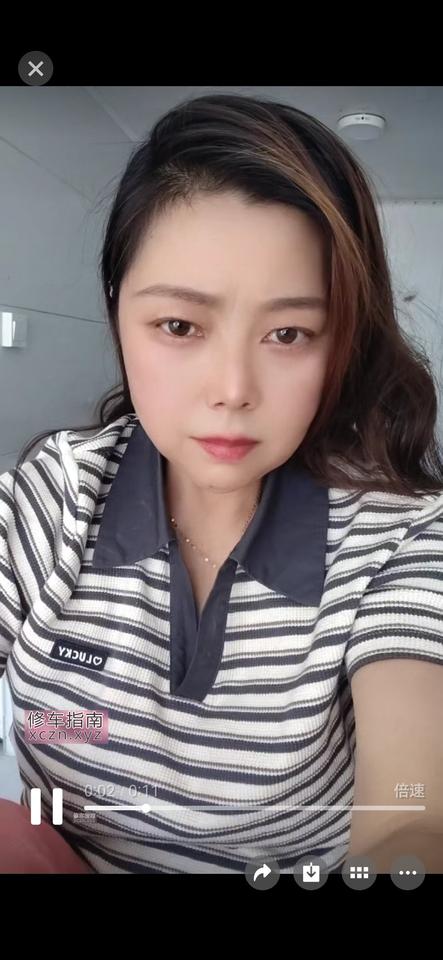[广西-广西]港口熟透熟女