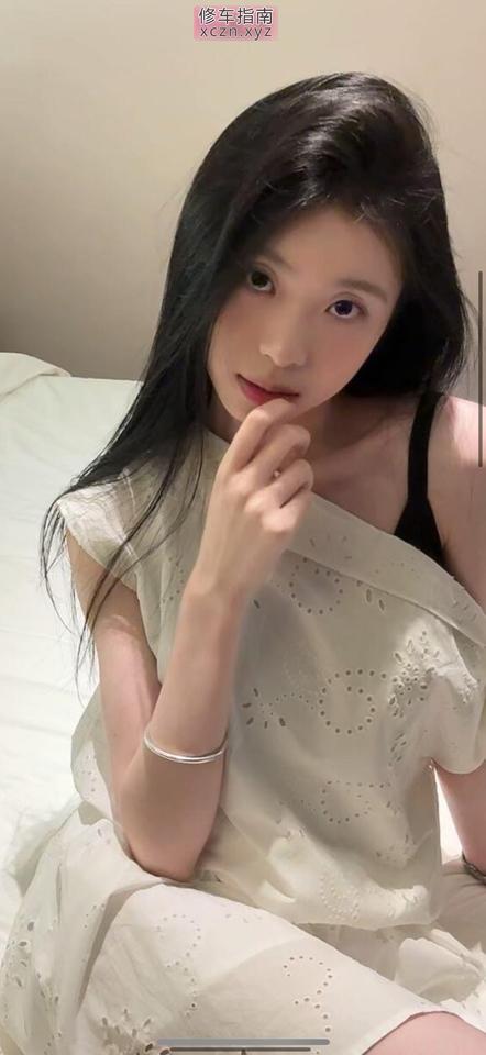 [上海-宝山区]宝山年轻妹子