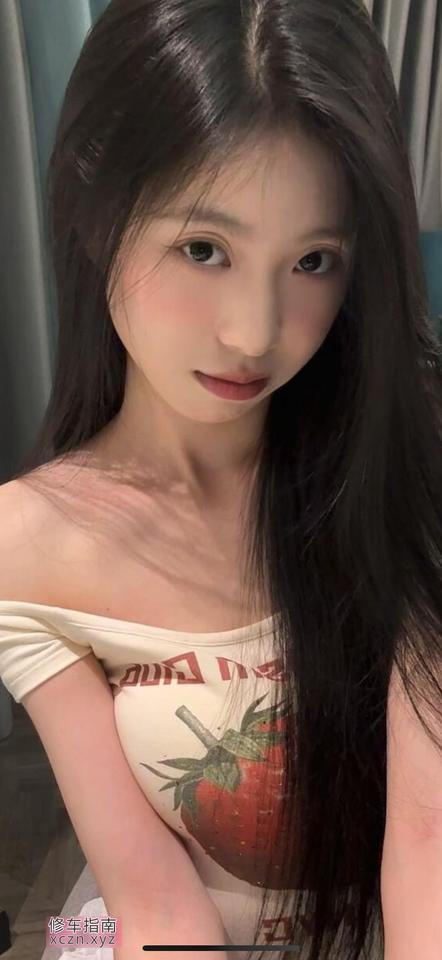 [上海-宝山区]宝山年轻妹子