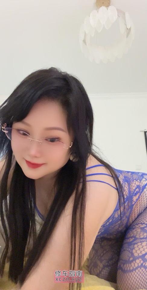 [河南-郑州]金水区熟女