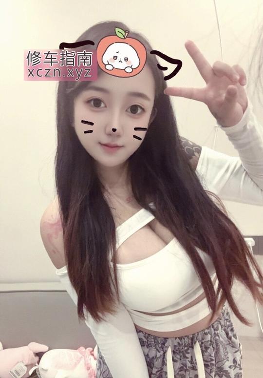 [湖北-武汉]徐东E杯暖暖
