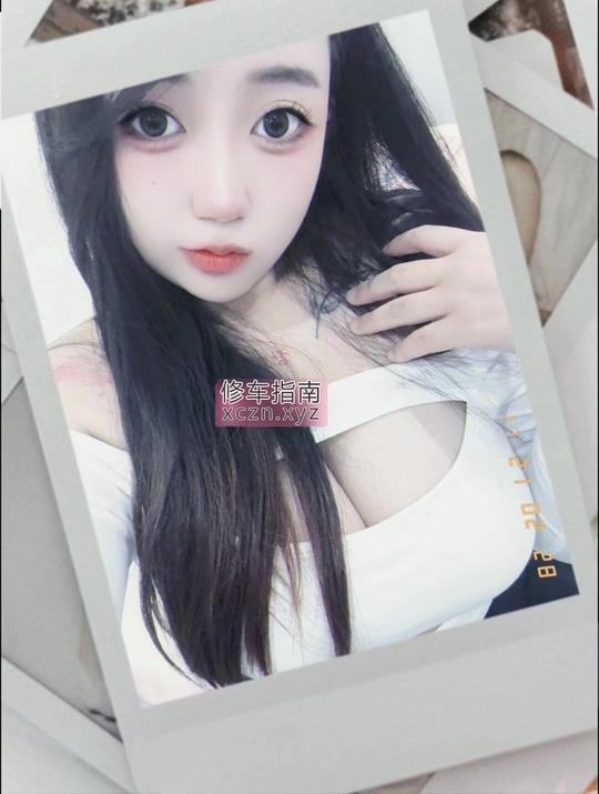 [湖北-武汉]徐东E杯暖暖