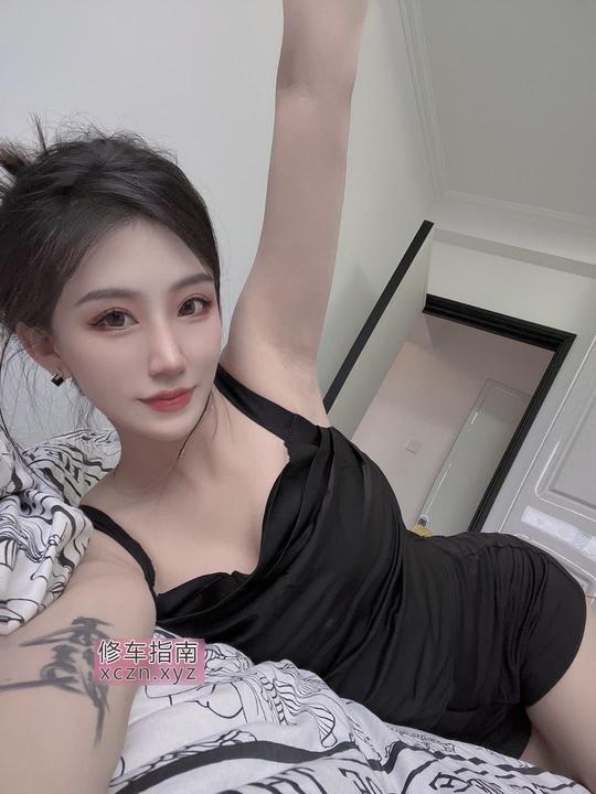 [北京-丰台区]长腿翘臀骚妹泡泡