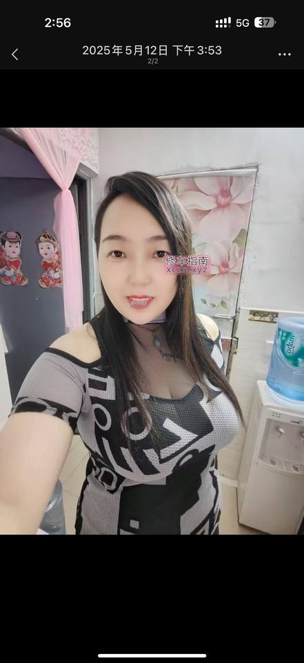 [广东-广东]光明巨乳泄火少妇