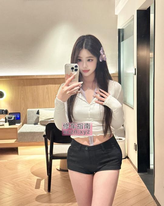 [河南-洛阳]洛阳小涵女大