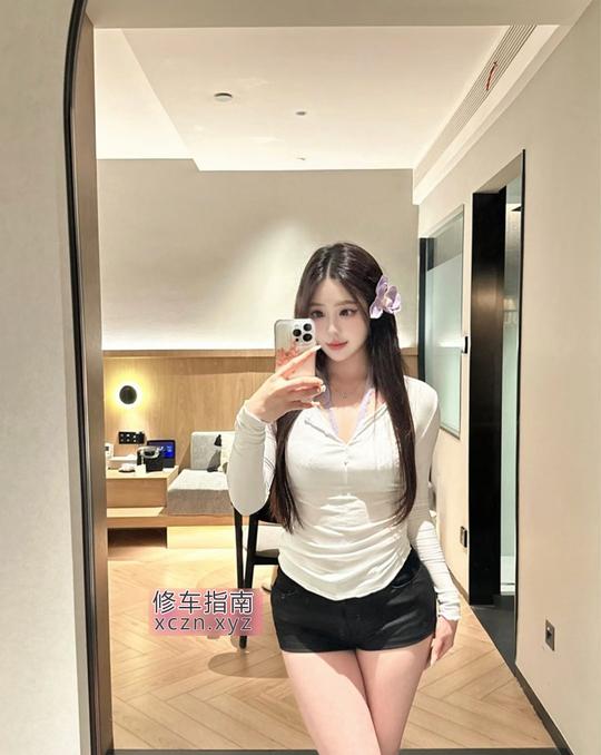 [河南-洛阳]洛阳小涵女大