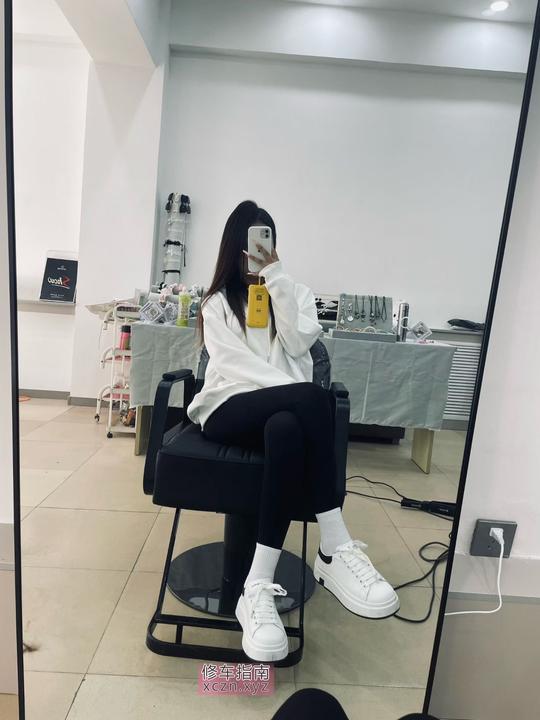 [天津-西青区]西青小骚妹