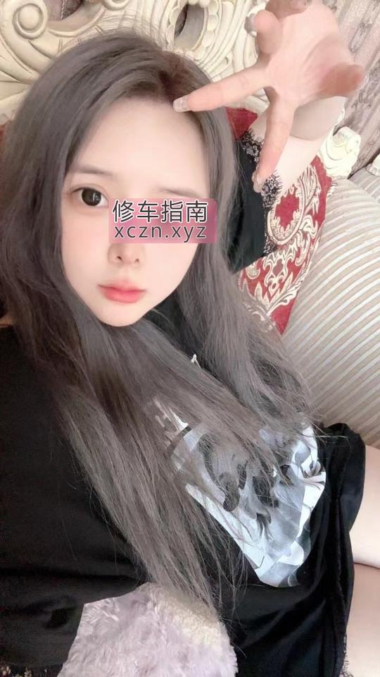 [天津-河西区]童童妹妹