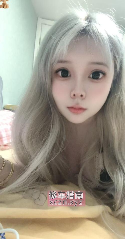 [天津-河西区]童童妹妹