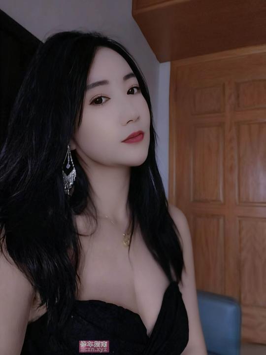 [浙江-杭州]上城兼职居家少妇真棒