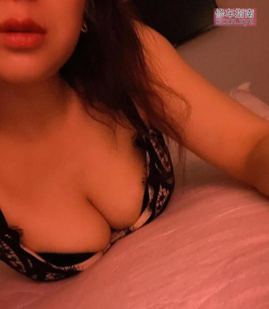 [上海-徐汇区]徐汇大胸气质骚妇
