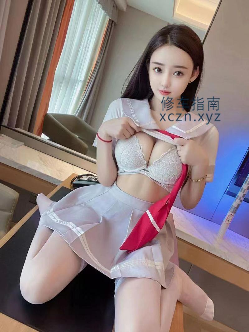 [上海市-杨浦区]杨浦区性感大奶勾人心魂