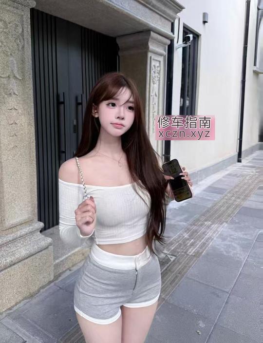 成都包子逼尤尤爽记