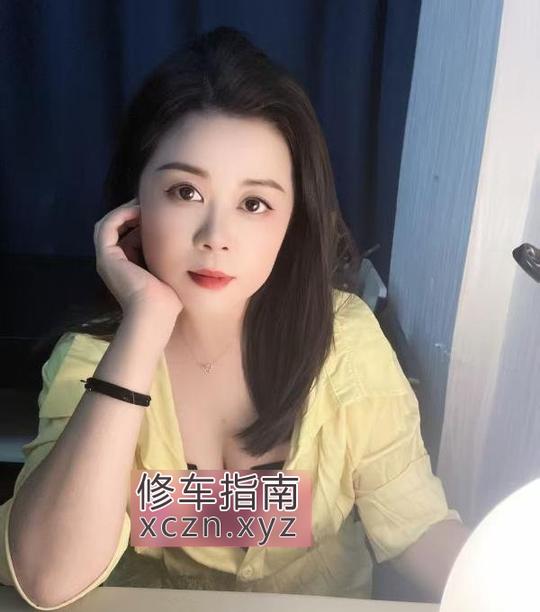 [浙江-金华]义乌包子奶少妇