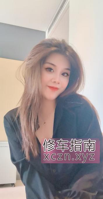 [江苏-苏州]鲍鱼少妇