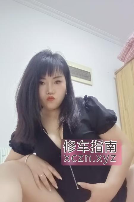[陕西-西安]玉祥门sm母狗