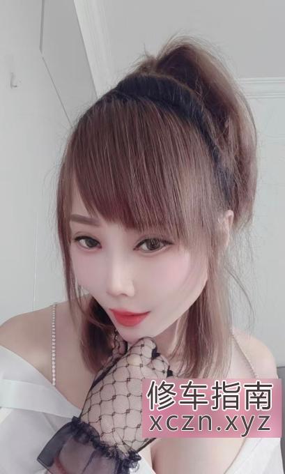 [浙江-杭州]拱墅性价比超高小少妇