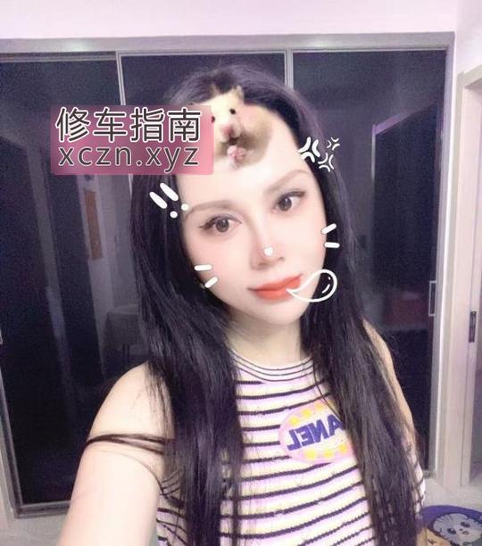 [江苏-苏州]昆山城东鑫鑫