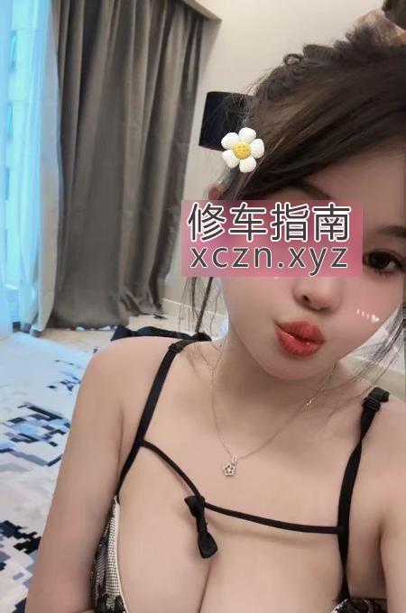 [广东-深圳]福田口技巨乳老师涵涵