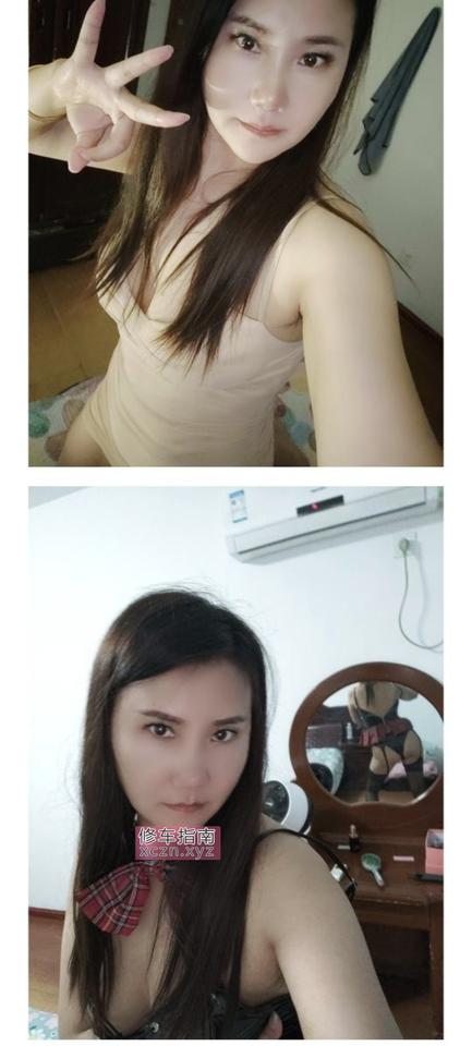 [江苏-南通]港闸少妇
