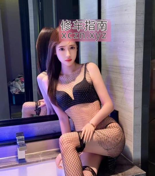 [江苏-南京]服务系长腿依依女神