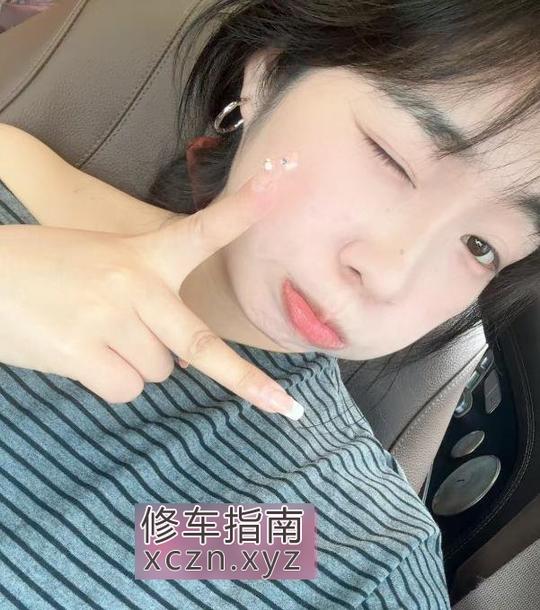 [浙江-杭州]杭州sm乔老师
