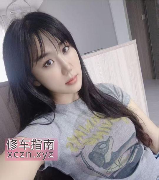 [江西-南昌]气质长腿云老师