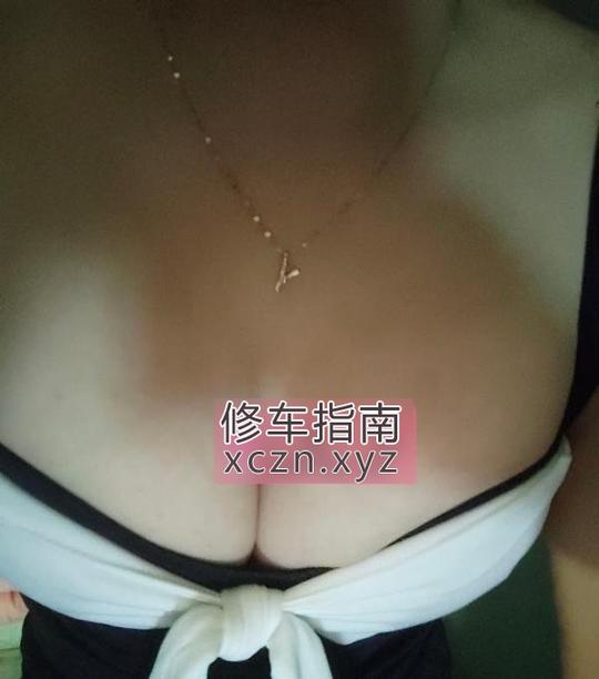 [广东-广州]海珠昌岗舍吻御姐