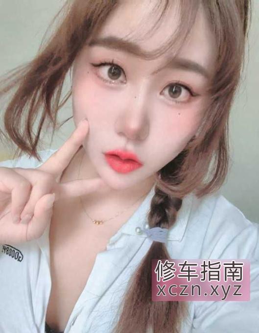 [广东-广州]海珠昌岗舍吻御姐