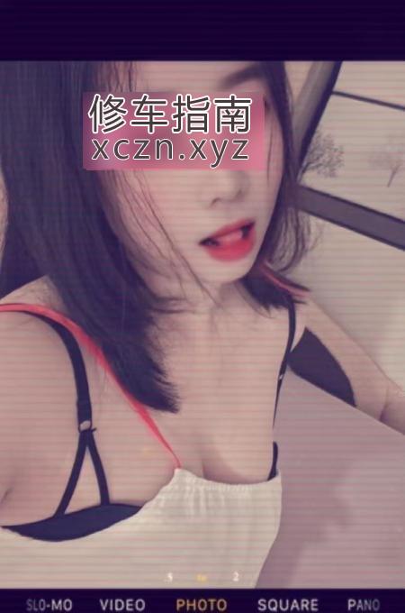 [江苏-苏州]姑苏大奶人妻