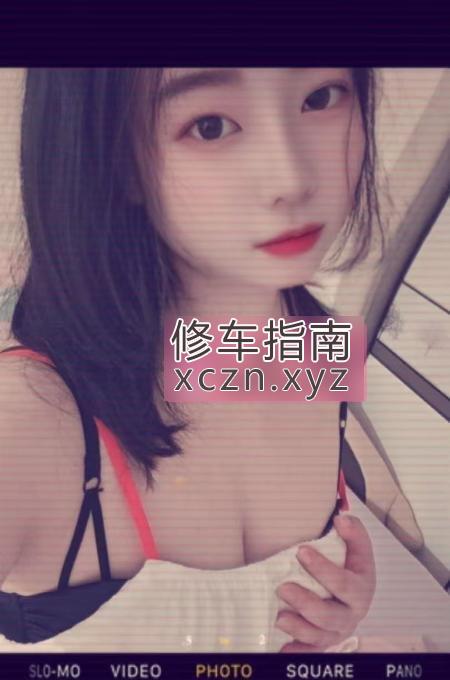 [江苏-苏州]姑苏大奶人妻