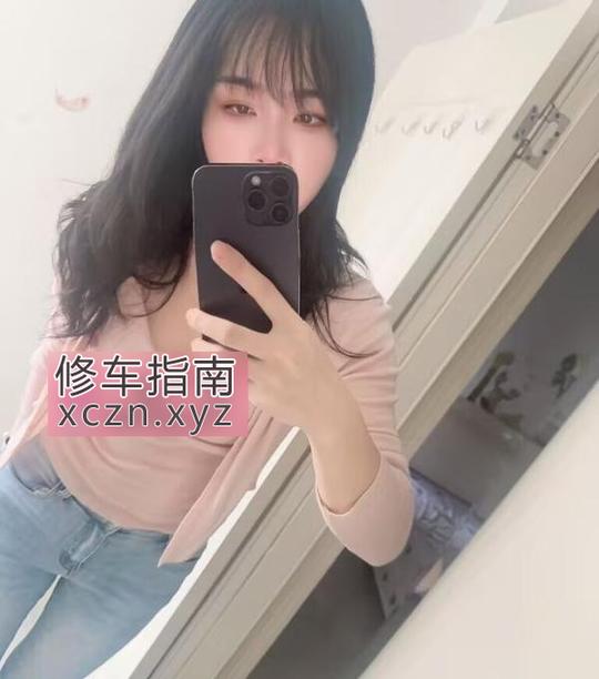 [福建-福州]晋安楼凤