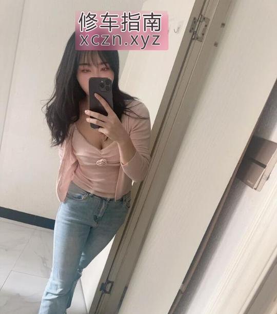 [福建-福州]晋安楼凤