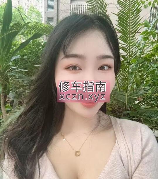 [福建-福州]晋安楼凤